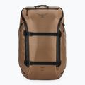 Osprey Archeon 30 l latte braun Stadt Rucksack
