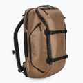 Osprey Archeon 30 l latte braun Stadt Rucksack 2