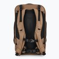 Osprey Archeon 30 l latte braun Stadt Rucksack 3