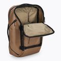 Osprey Archeon 30 l latte braun Stadt Rucksack 5