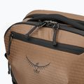 Osprey Archeon 30 l latte braun Stadt Rucksack 6