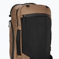 Osprey Archeon 30 l latte braun Stadt Rucksack 8