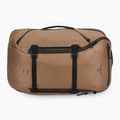Osprey Archeon 30 l latte braun Stadt Rucksack 9