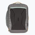 Osprey Transporter Travel Backpack 36 l frosty mint 4