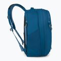 Osprey Daylite Expandable Travel Backpack 26 + 6 l nightshift blau 2