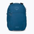 Reiserucksack Osprey Daylite Carry-On Travel Pack 35 l night shift blue