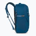 Reiserucksack Osprey Daylite Carry-On Travel Pack 35 l night shift blue 4