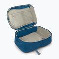 Reiserucksack Osprey Daylite Carry-On Travel Pack 35 l night shift blue 5