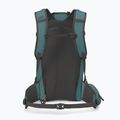 Rucksack Osprey Soelden 32 l cascade blue/raven black 3