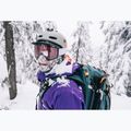 Rucksack Osprey Soelden 32 l cascade blue/raven black 6