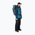 Skitourenrucksack Osprey Soelden 45 l cascade blue/raven black 6