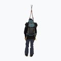 Skitourenrucksack Osprey Soelden 45 l cascade blue/raven black 9