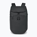 City-Rucksack Osprey Aoede Syncpack 20 l syncpack black os