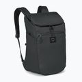 City-Rucksack Osprey Aoede Syncpack 20 l syncpack black os 2