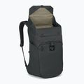 Stadtrucksack Osprey Aoede Syncpack 20 l syncpack black os 3