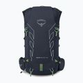 Herren-Trekkingrucksack Osprey Talon Velocity 20 l nocturnal blue