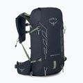 Herren-Trekkingrucksack Osprey Talon Velocity 20 l nocturnal blue 2