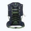 Wanderrucksack Herren Osprey Talon Velocity 20 l nocturnal blue 3