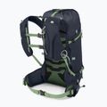 Wanderrucksack Herren Osprey Talon Velocity 20 l nocturnal blue 4