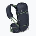 Wanderrucksack Herren Osprey Talon Velocity 20 l nocturnal blue 5