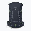 Wanderrucksack Herren Osprey Talon Velocity 20 l nocturnal blue