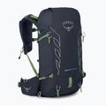Herren-Trekkingrucksack Osprey Talon Velocity 20 l nocturnal blue 2