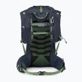 Herren-Trekkingrucksack Osprey Talon Velocity 20 l nocturnal blue 3