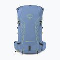 Wanderrucksack Damen Osprey Tempest Velocity 20 l sevres blue