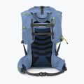 Damen-Trekkingrucksack Osprey Tempest Velocity 20 l sevres blue 3