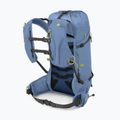 Damen-Trekkingrucksack Osprey Tempest Velocity 20 l sevres blue 4