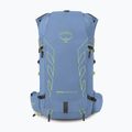 Wanderrucksack Damen Osprey Tempest Velocity 20 l sevres blue
