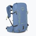 Damen Wanderrucksack Osprey Tempest Velocity 20 l sevres blue 2