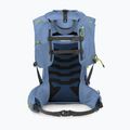 Wanderrucksack Damen Osprey Tempest Velocity 20 l sevres blue 3