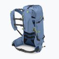 Wanderrucksack Damen Osprey Tempest Velocity 20 l sevres blue 4