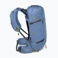 Damen Wanderrucksack Osprey Tempest Velocity 20 l sevres blue 5