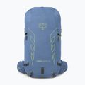 Damen-Trekkingrucksack Osprey Tempest Velocity 30 28 l Sèvres Blau