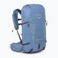 Damen-Trekkingrucksack Osprey Tempest Velocity 30 l sevres blue 2