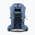 Wanderrucksack Damen Osprey Tempest Velocity 30 l sevres blue 3