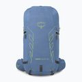 Damen-Trekkingrucksack Osprey Tempest Velocity 30 l sevres blue