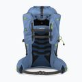 Damen-Trekkingrucksack Osprey Tempest Velocity 30 l sevres blue 3