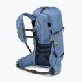 Damen-Trekkingrucksack Osprey Tempest Velocity 30 l sevres blue 4