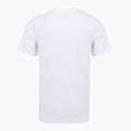 Herren-Shirt Nike Wrestling Disc DFC white/black 2