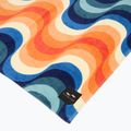 Slowtide Flip Side Handtuch Lagune 2