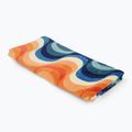Slowtide Flip Side Handtuch Lagune 3