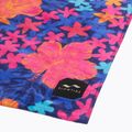 Slowtide Kini tiefes Poolhandtuch 2