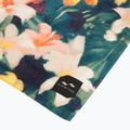 Slowtide Handtuch Kingman schwarz 2