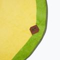 Slowtide Avo mehrfarbiges Handtuch 3