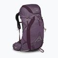 Damen-Trekkingrucksack Osprey Eja 38 l M-L purple dusk 2