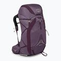 Frauen-Trekking-Rucksack Osprey Eja 48 45 l Größe XS-S lila Dämmerung 3
