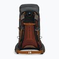 Herren-Trekking-Rucksack Osprey Exos S-M 48 l anthrazit 2